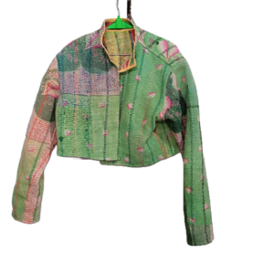 www.tajtailorshandicraft.com