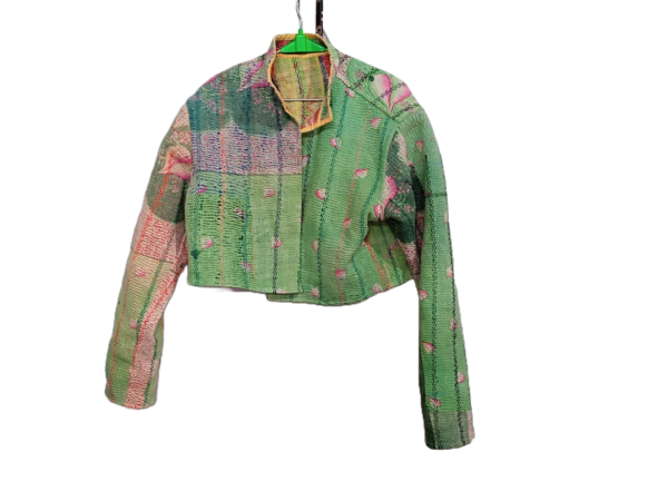www.tajtailorshandicraft.com
