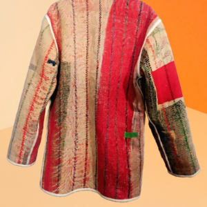 www.tajtailorshandicraft.com