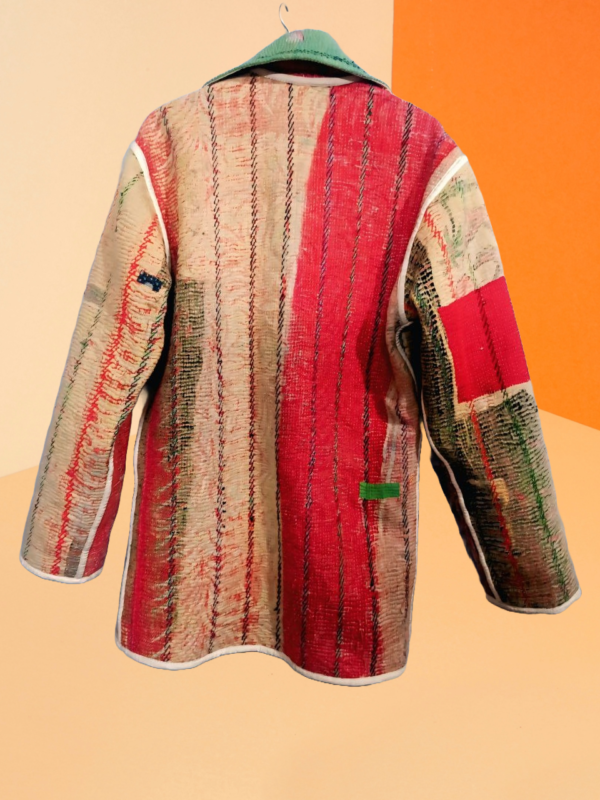 www.tajtailorshandicraft.com