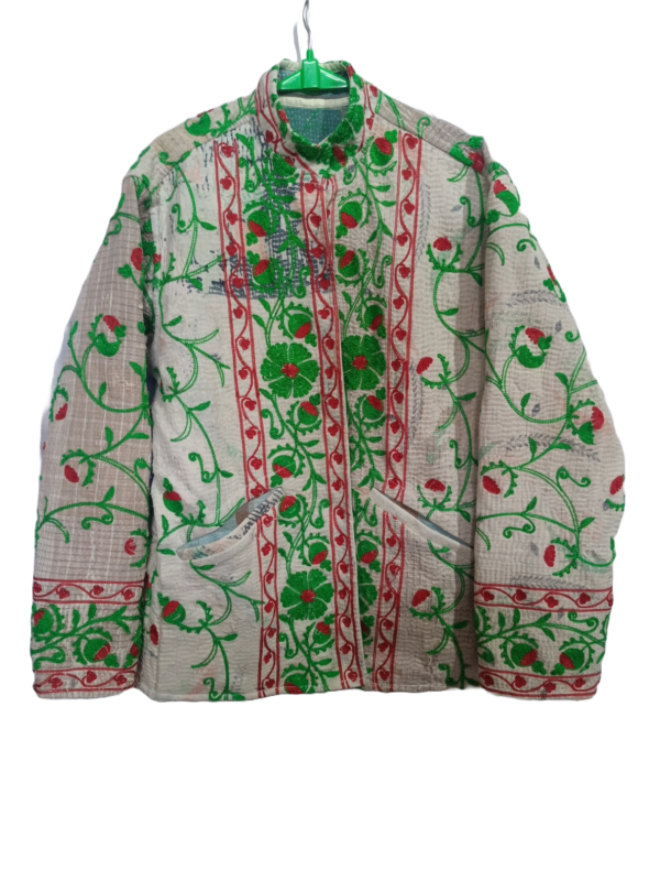 www.tajtailorshandicraft.com