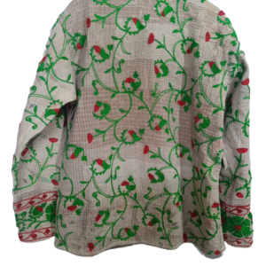 www.tajtailorshandicraft.com