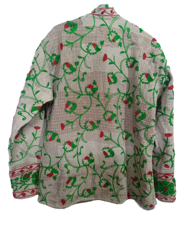 www.tajtailorshandicraft.com