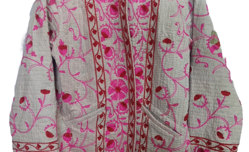www.tajtailorshandicraft.com