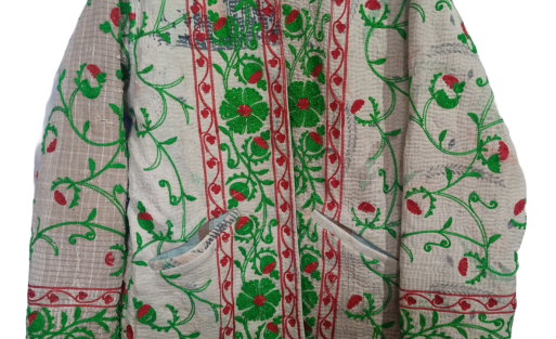 www.tajtailorshandicraft.com