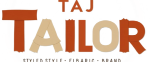 tajtailorshandicraft.com